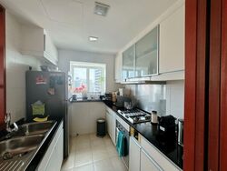 Cote D'Azur (D15), Condominium #544006271